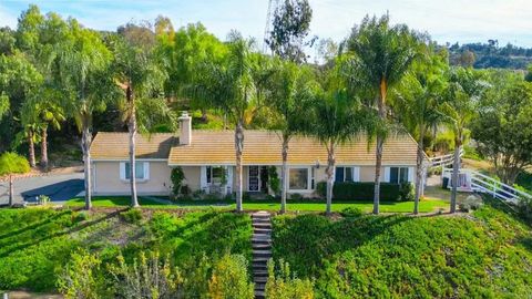 11106 Calgary Way Valley Center CA 92082