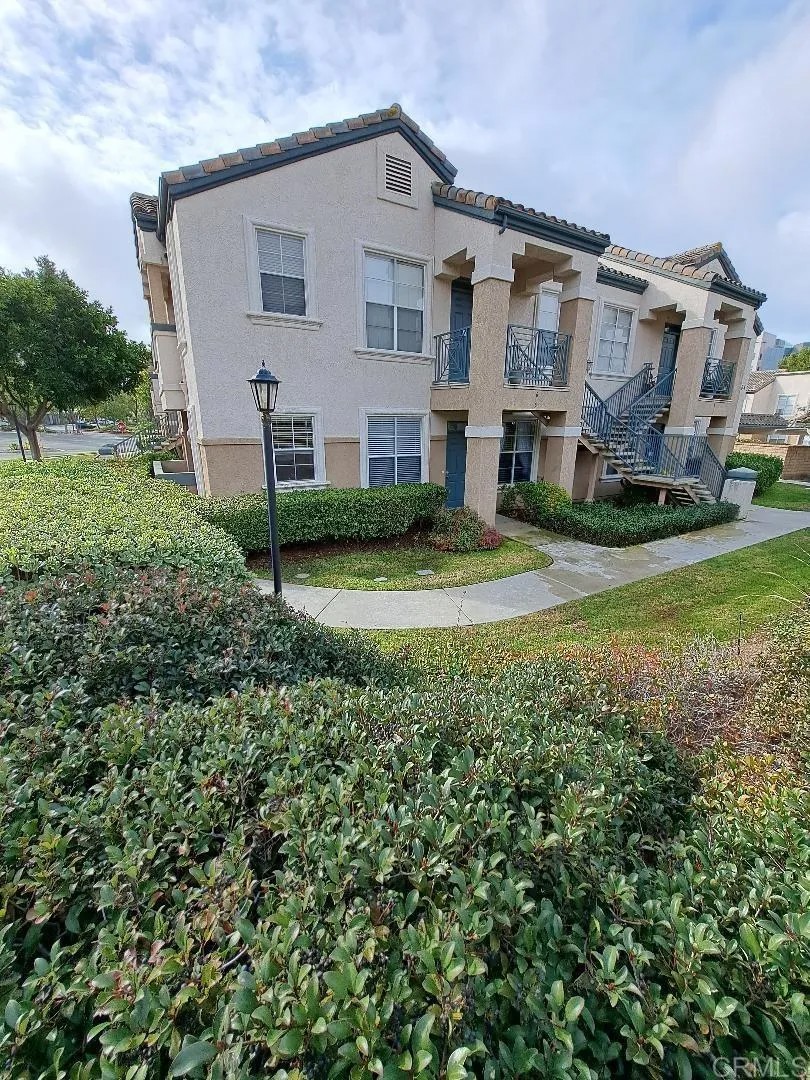 3504 Caminito El Rincon 5