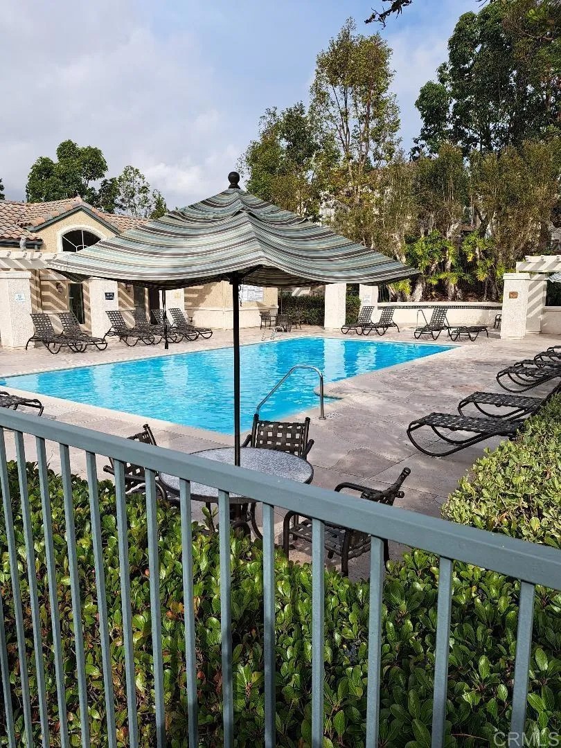 3504 Caminito El Rincon 5