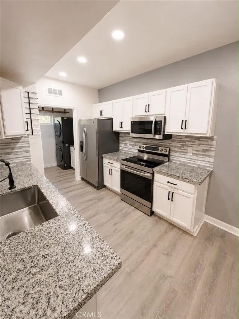 Photo of 41410 Juniper #2522, Murrieta, CA 92562 (MLS # SW26181577)