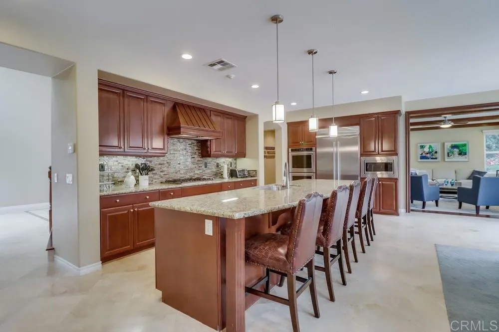 2911 MORNING CREEK RD