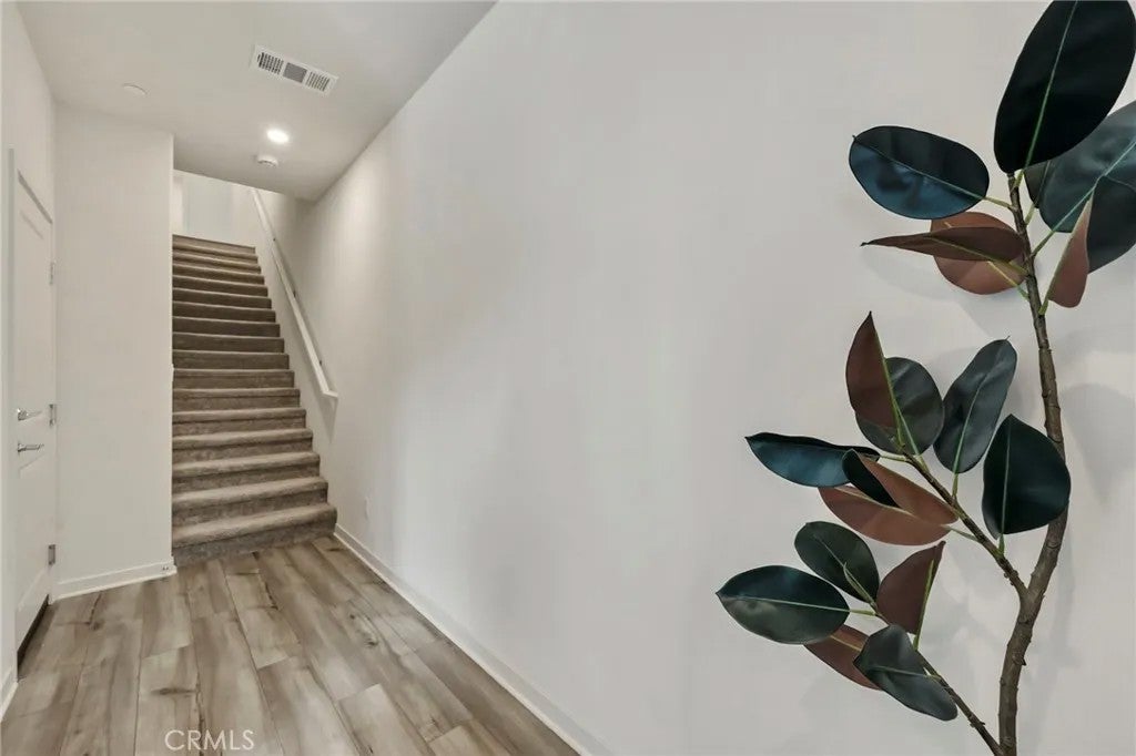 1112 Cardinal Way