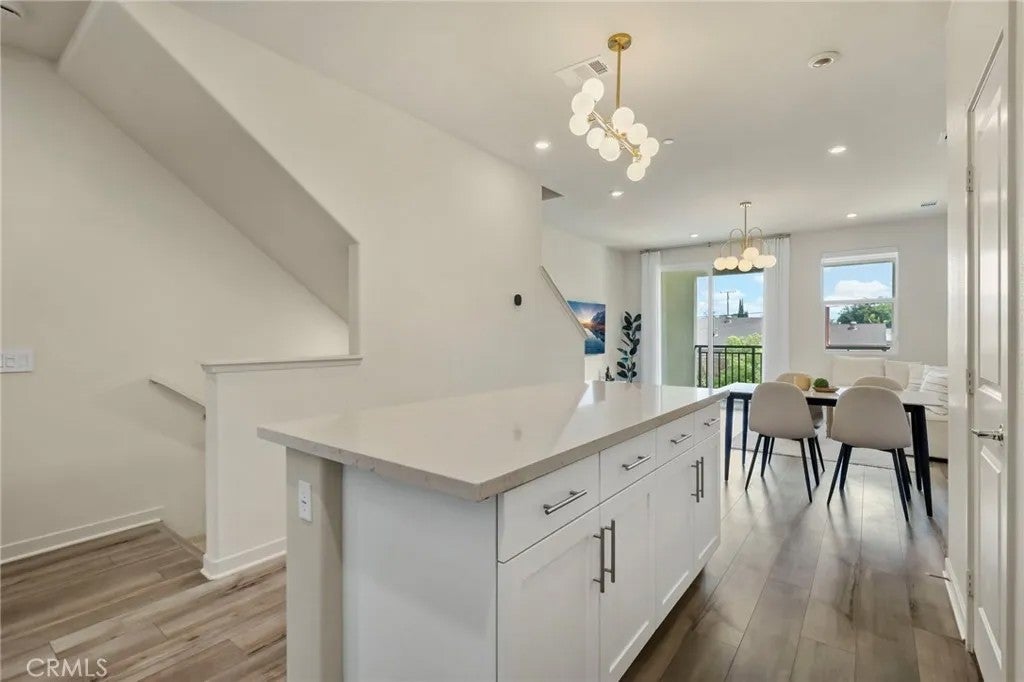 1112 Cardinal Way