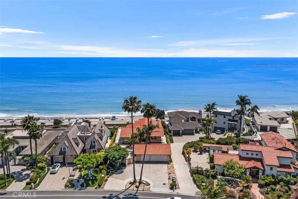34541 Camino Capistrano