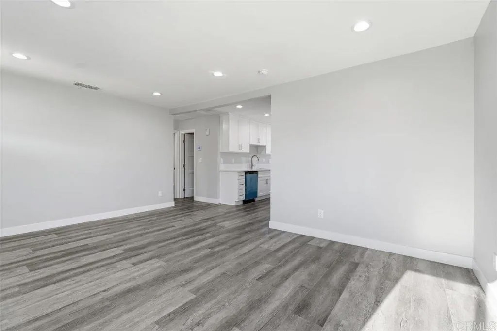 353-357 Palm Avenue