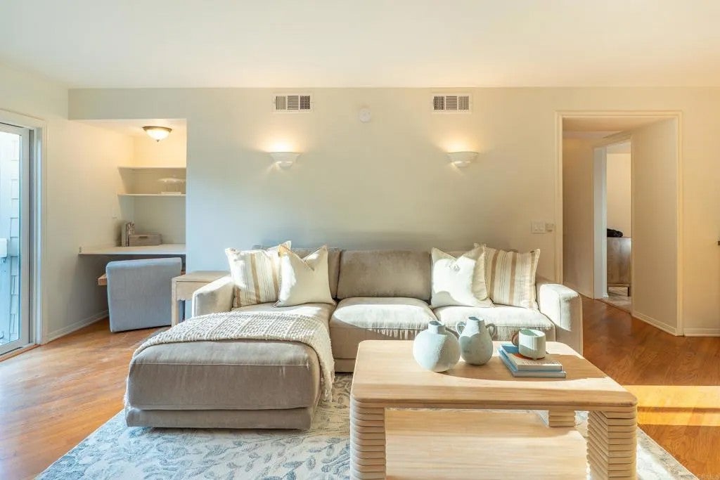 3767 Balboa Ter C