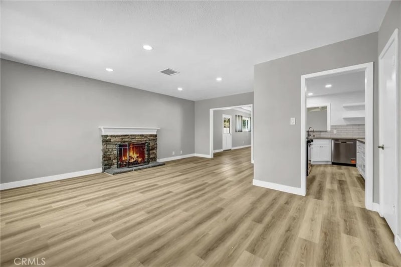 503 Wilson Circle