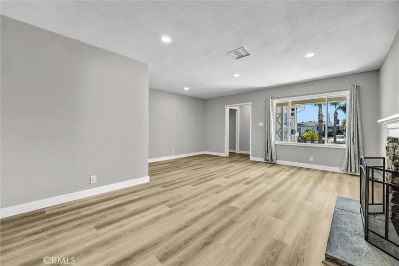 503 Wilson Circle