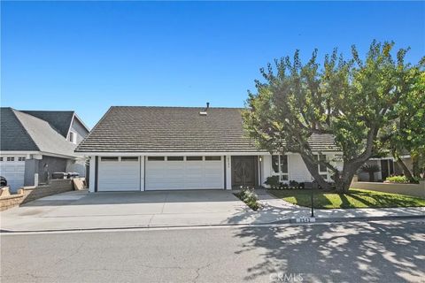 Tiny photo for 8542 Bayonne Dr, Huntington Beach, CA 92646 (MLS # NP25258641)