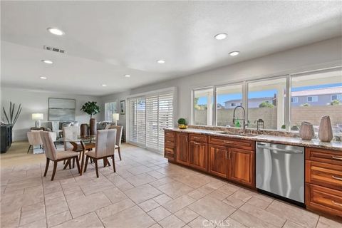 Tiny photo for 8542 Bayonne Dr, Huntington Beach, CA 92646 (MLS # NP25258641)