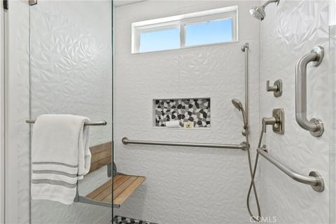 Tiny photo for 8542 Bayonne Dr, Huntington Beach, CA 92646 (MLS # NP25258641)