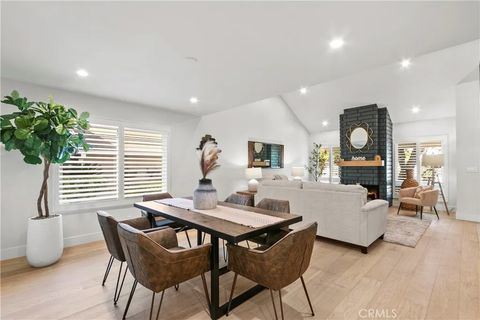 Tiny photo for 8542 Bayonne Dr, Huntington Beach, CA 92646 (MLS # NP25258641)