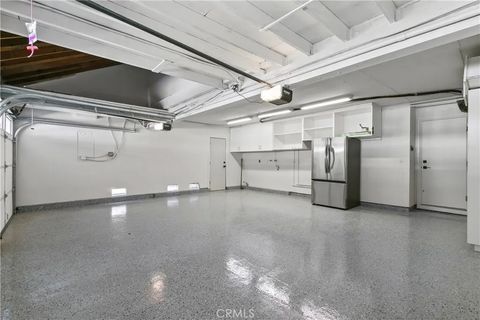 Tiny photo for 8542 Bayonne Dr, Huntington Beach, CA 92646 (MLS # NP25258641)