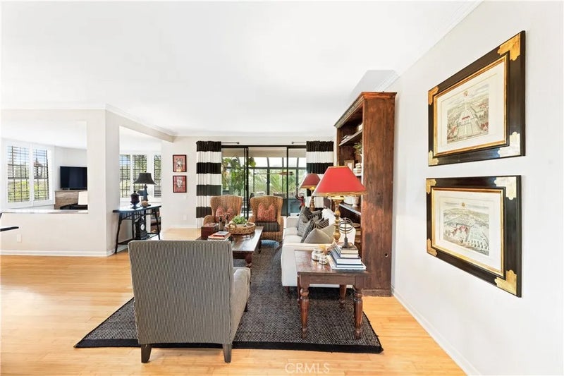 1 Sea Cove Lane
