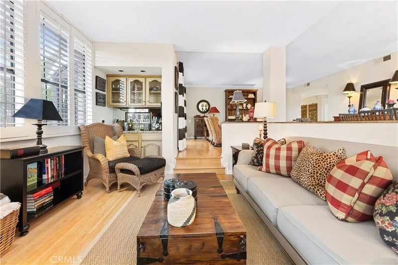1 Sea Cove Lane