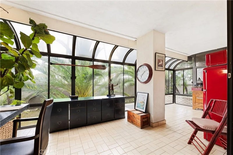 1 Sea Cove Lane