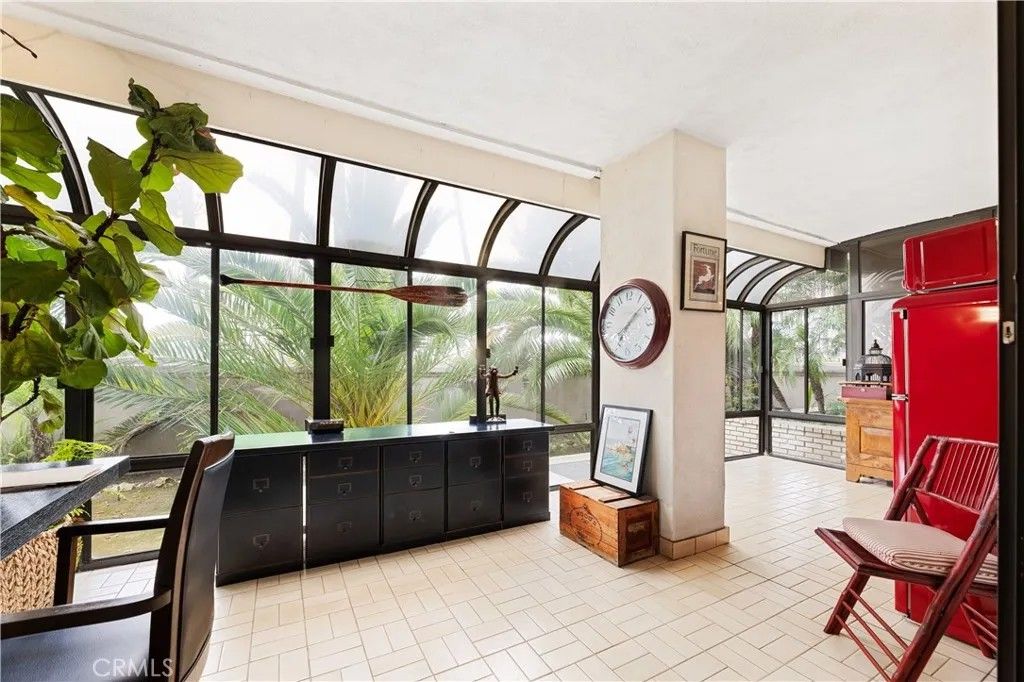 Photo of 1 Sea Cove Lane, Newport Beach, CA 92660 (MLS # OC26061035)