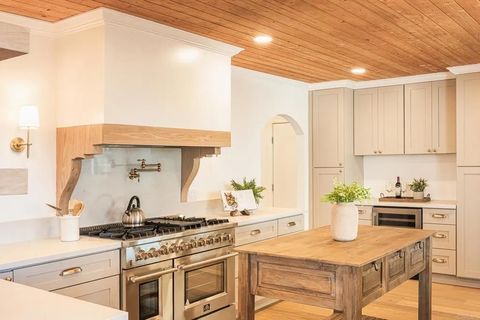 3951 Atascadero Drive San Diego CA 92107