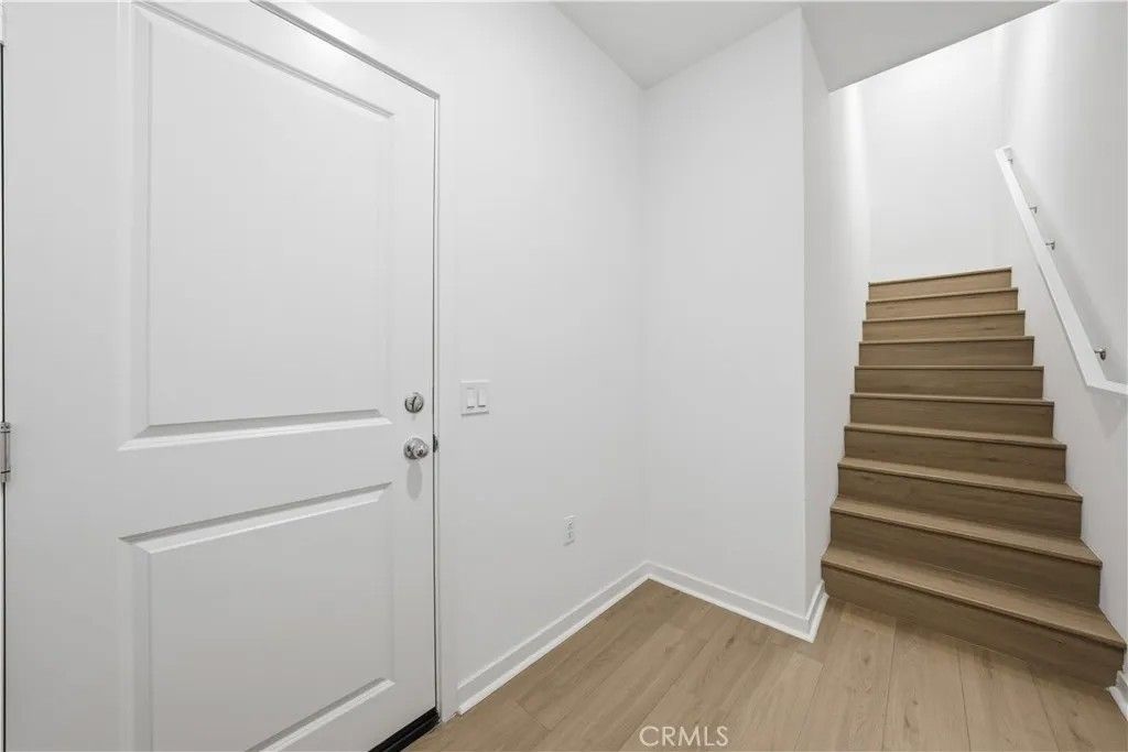 Photo of 9425 N Sepulveda Blvd #3, North Hills, CA 91343 (MLS # SR26067311)