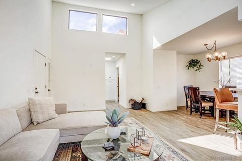 Photo of 4659 Texas St #7, San Diego, CA 92116 (MLS # 260004973)