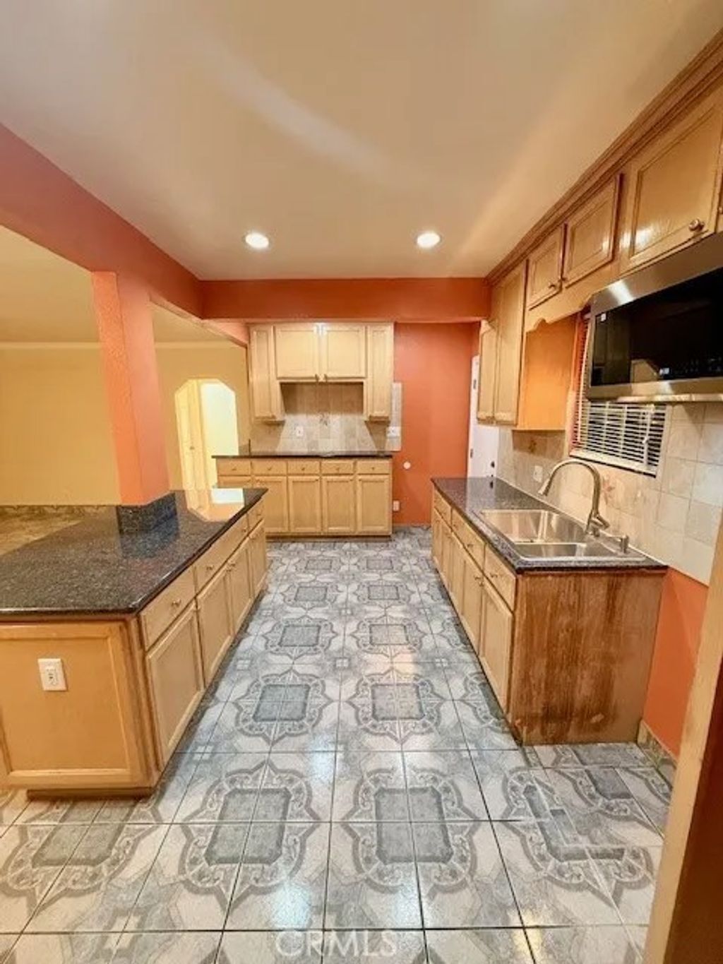 Photo of 3319 W 113th St, Inglewood, CA 90303 (MLS # RS26059467)