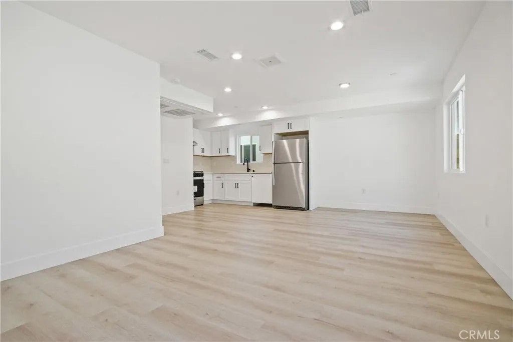 Photo of 9239 Firth #1/2, Los Angeles, CA 90002 (MLS # SR25240119)