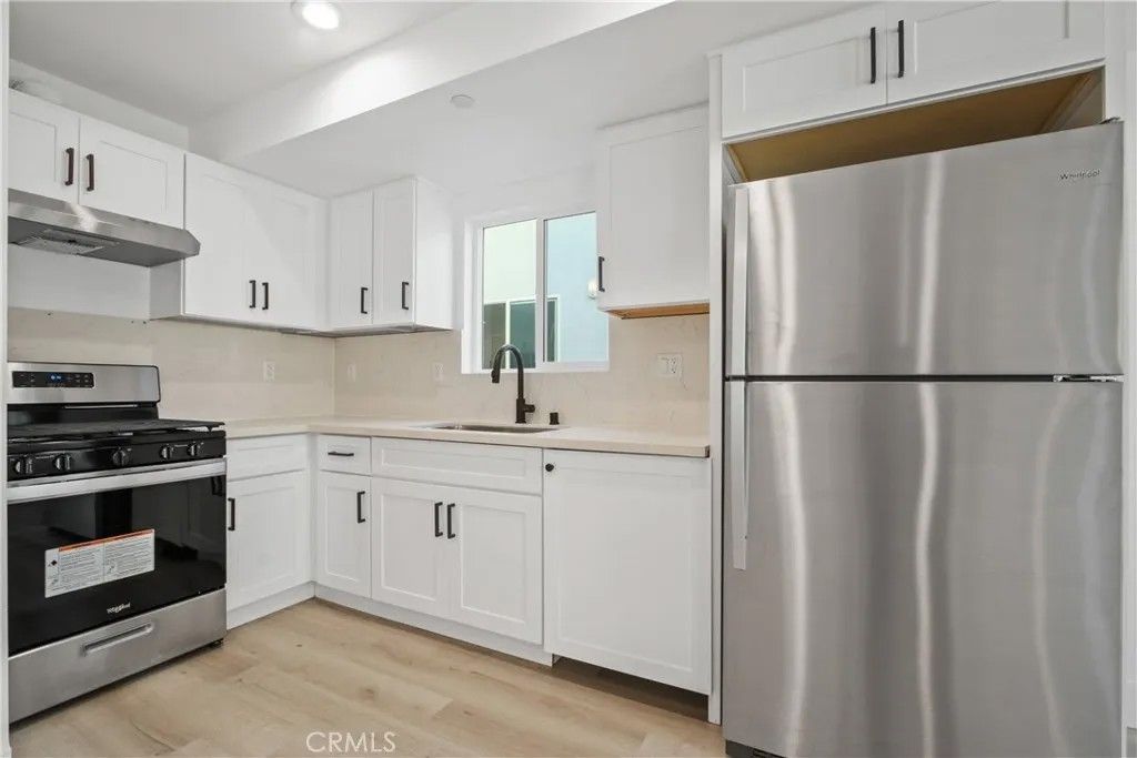 Photo of 9239 Firth #1/2, Los Angeles, CA 90002 (MLS # SR25240119)