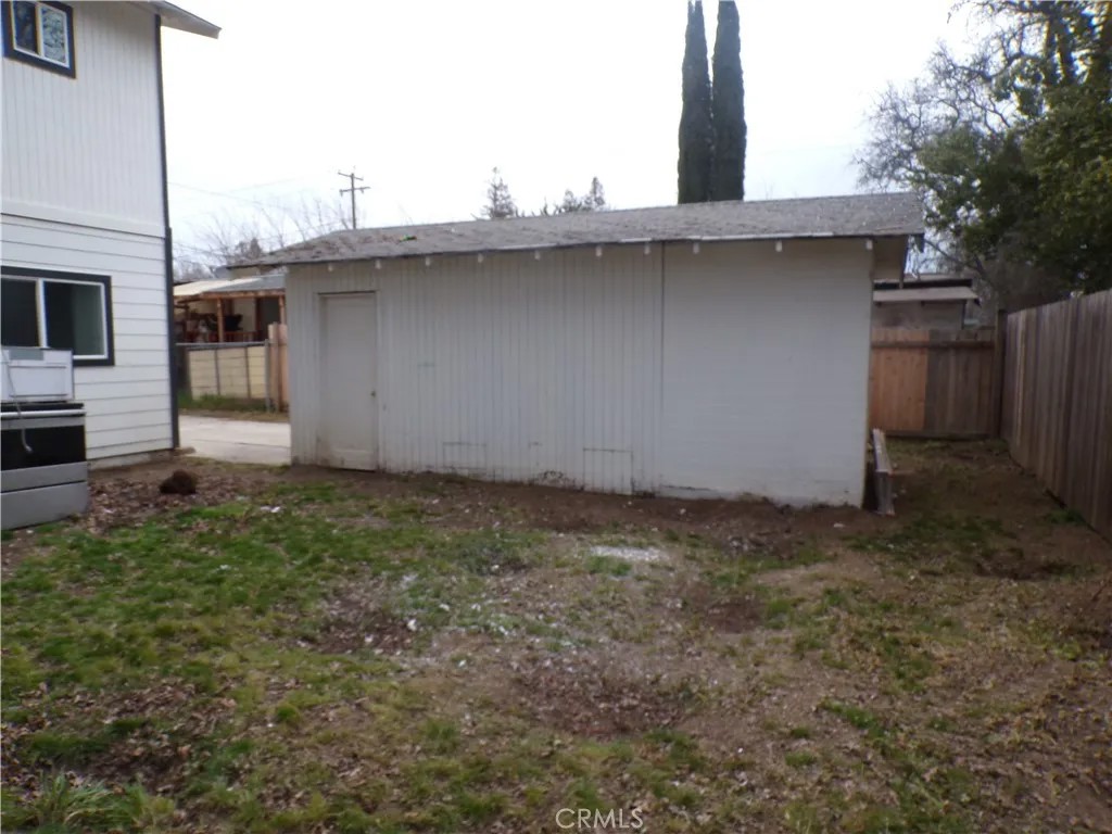 3740 Mullen