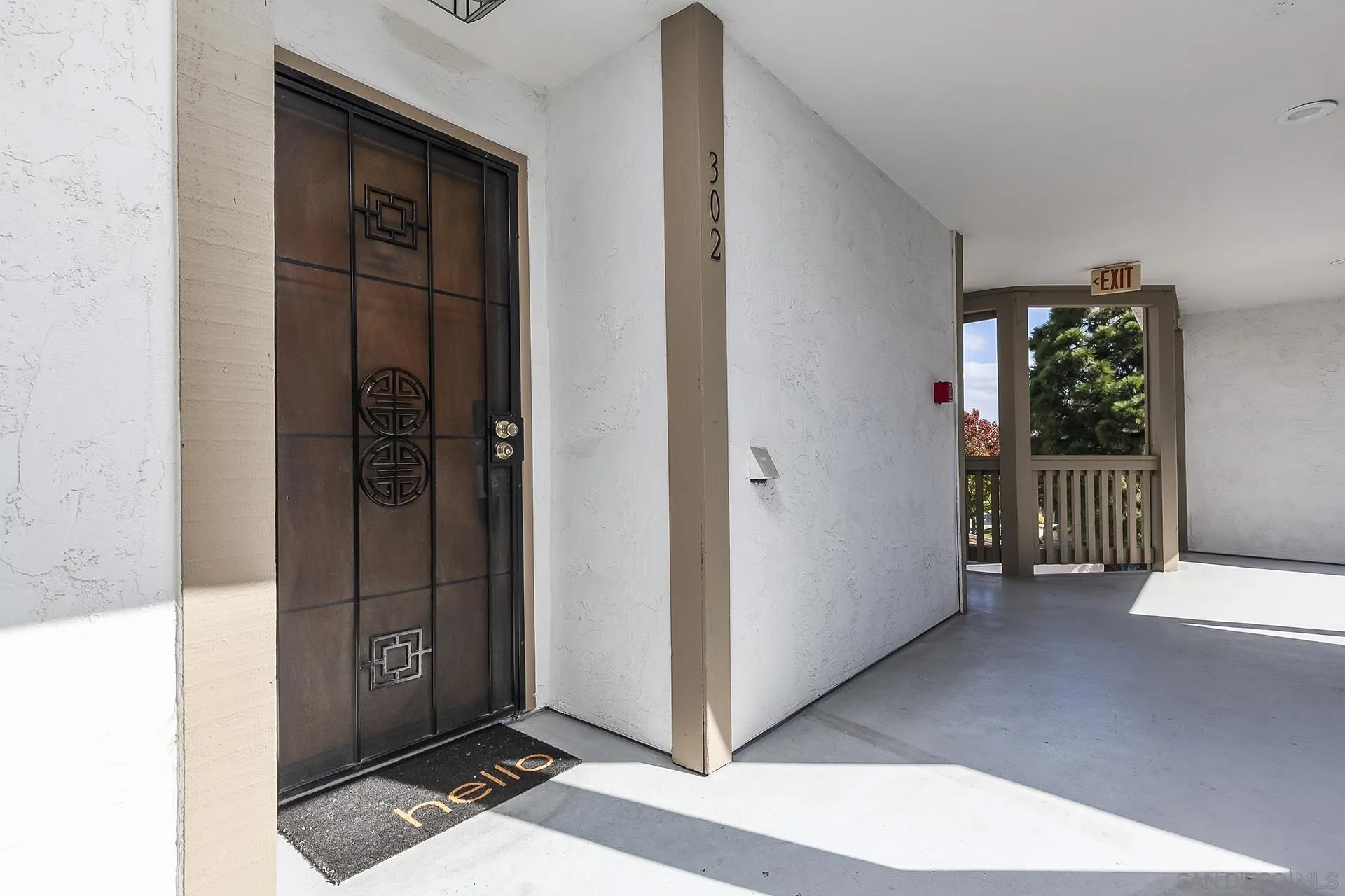 3098 Rue Dorleans 302