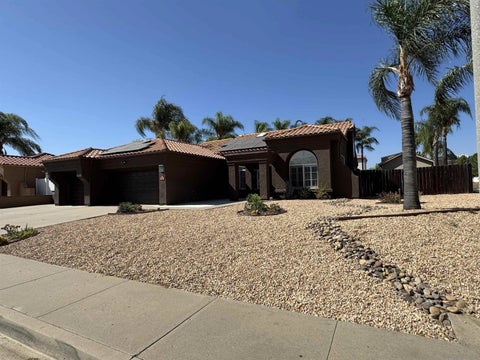 Property photo of 2934 Manzanita View Dr., Alpine, CA 91901