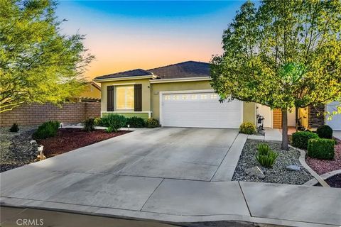 26535 Rim Creek Pathway Menifee CA 92584