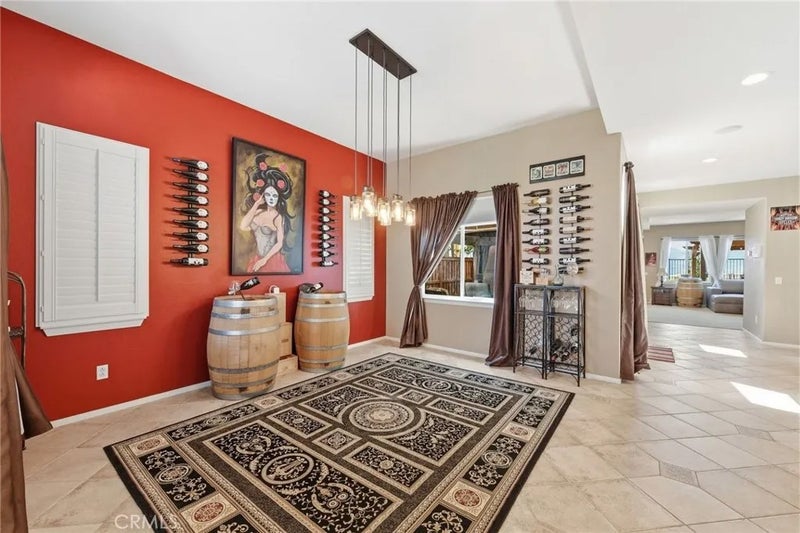 46125 Grace Court