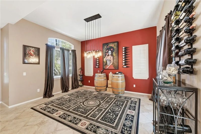 46125 Grace Court