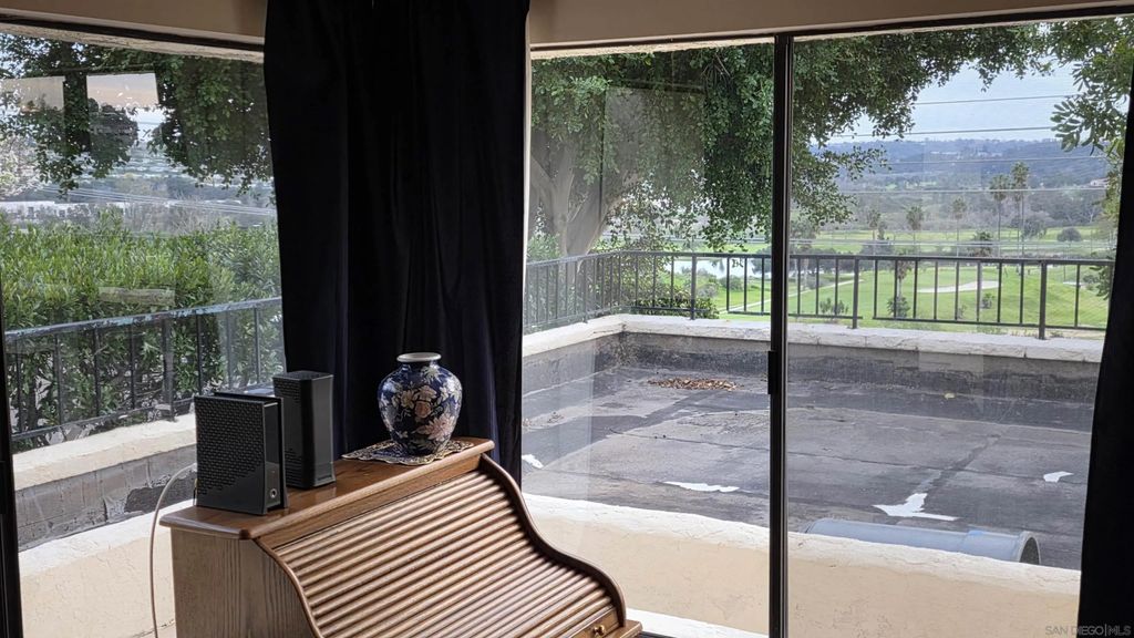 Photo of 11255 Tierrasanta Blvd #80, San Diego, CA 92124 (MLS # 260002365)