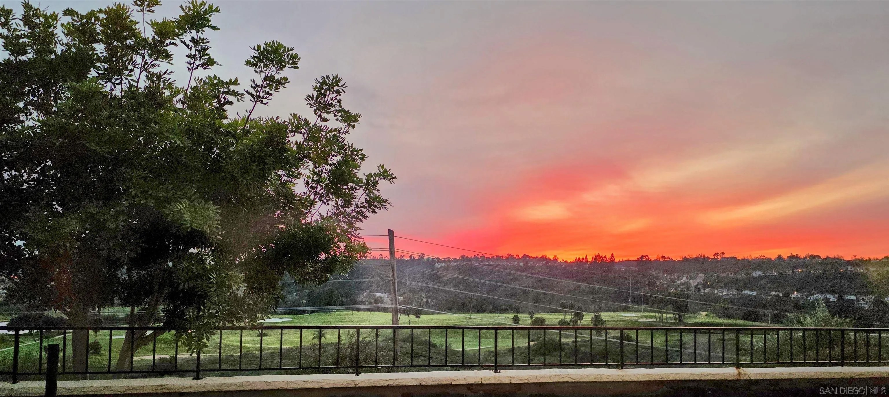 11255 Tierrasanta Blvd 80