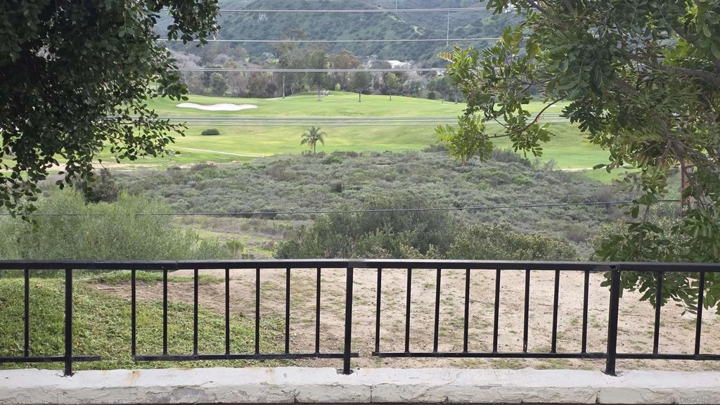 Photo of 11255 Tierrasanta Blvd #80, San Diego, CA 92124 (MLS # 260002365)