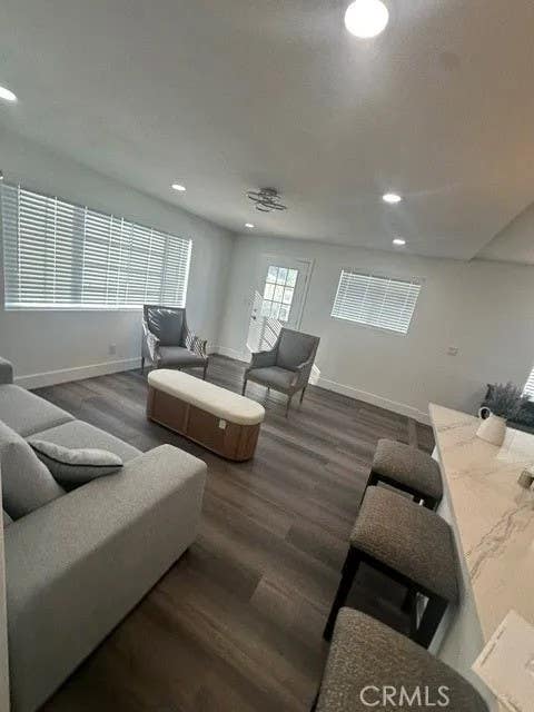 Photo of 5100 E 60th #4, Maywood, CA 90270 (MLS # DW26165079)