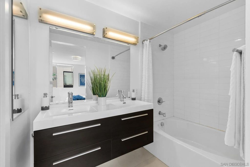 Photo of 2189 Catalina Blvd, San Diego, CA 92107 (MLS # 260006432)