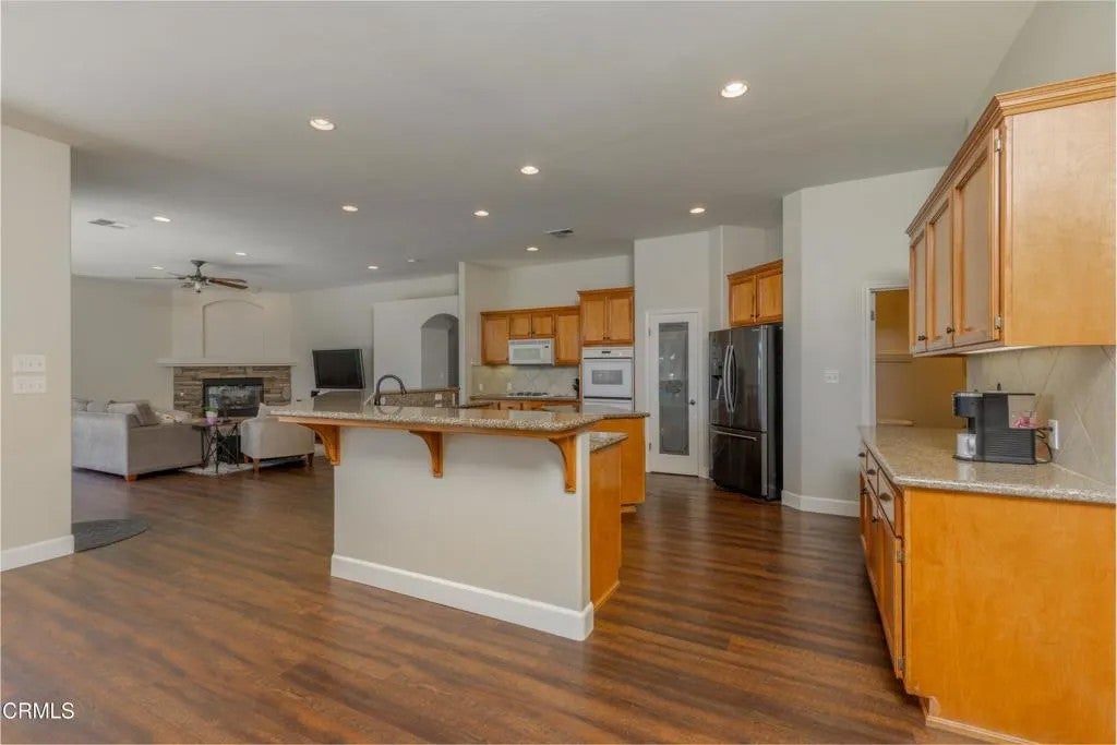 10503 Hinderhill Drive