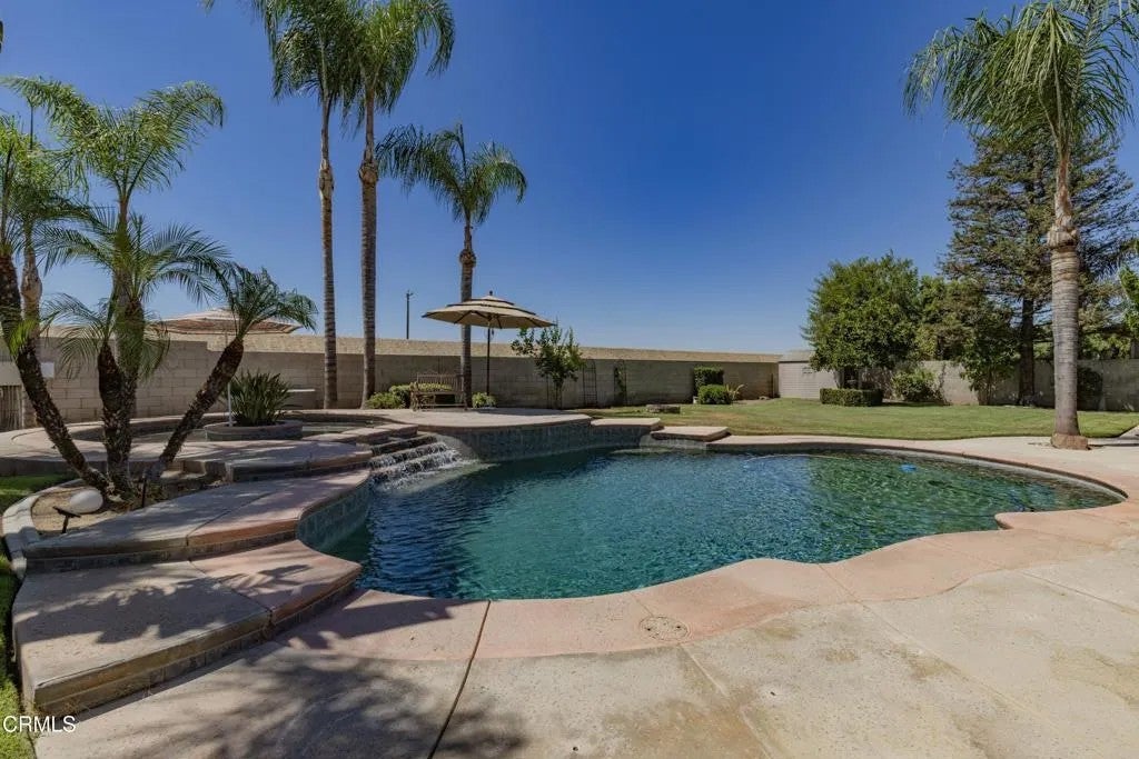10503 Hinderhill Drive