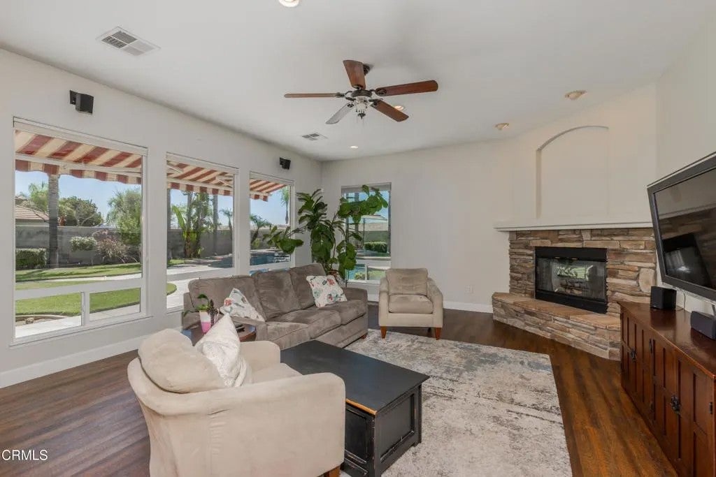 10503 Hinderhill Drive
