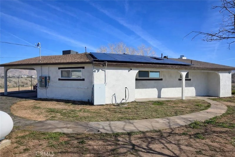 14695 Ocotilla