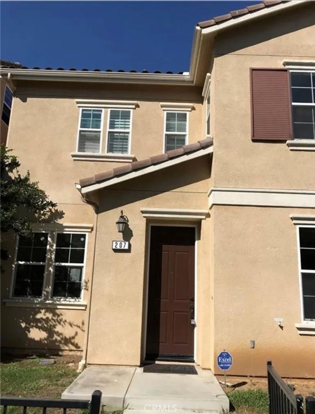 Photo of 207 Tiger Lane, Placentia, CA 92870 (MLS # AR26006907)