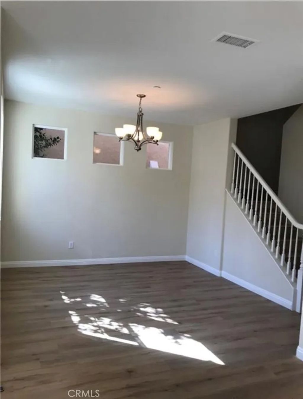 Photo of 207 Tiger Lane, Placentia, CA 92870 (MLS # AR26006907)