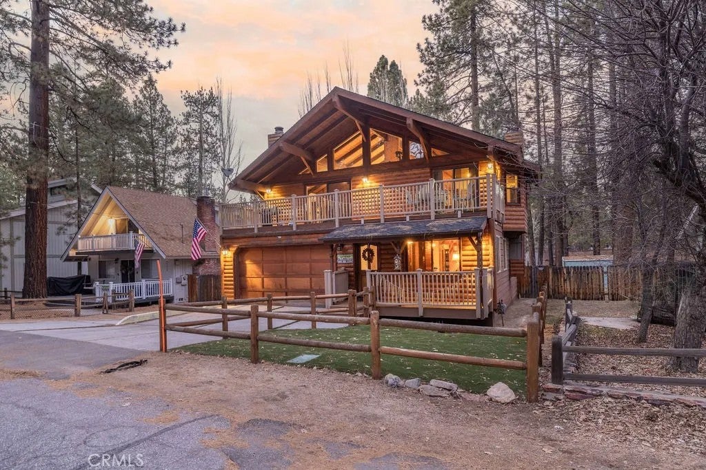 41664 Mcwhinney