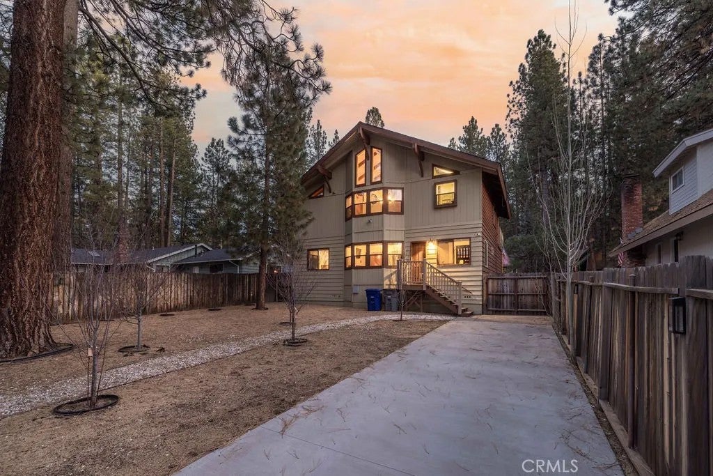 41664 Mcwhinney