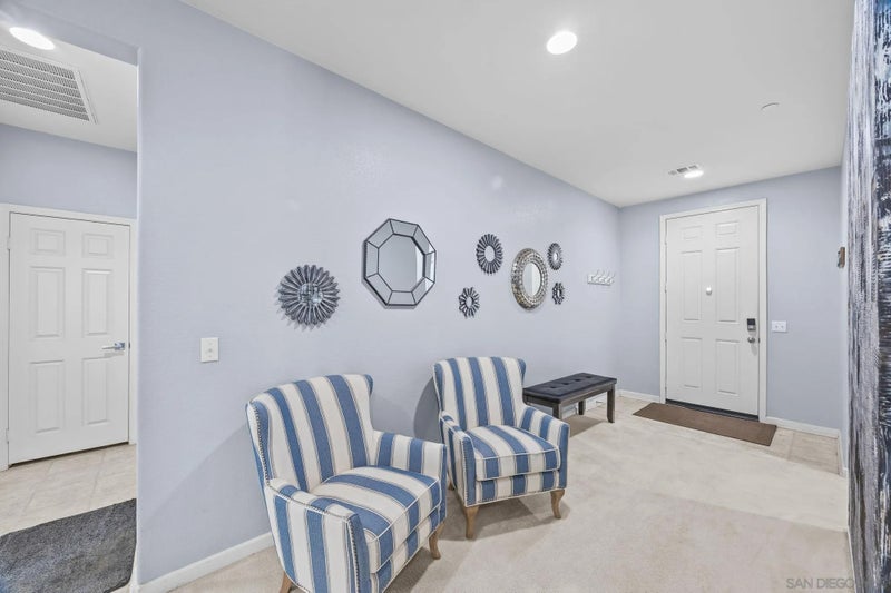 826 Genaro Drive