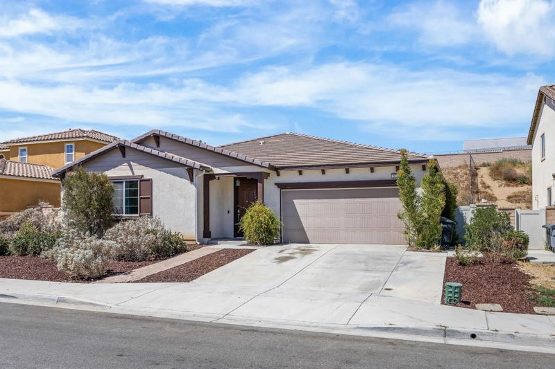 826 Genaro Drive