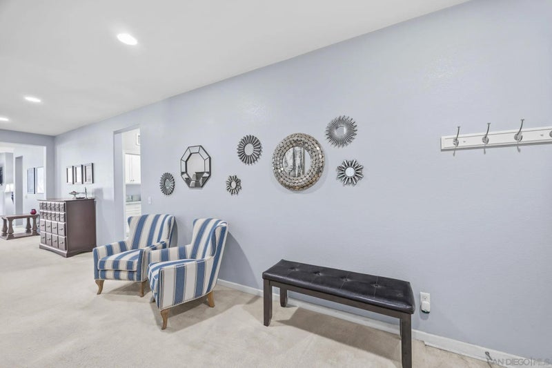 826 Genaro Drive