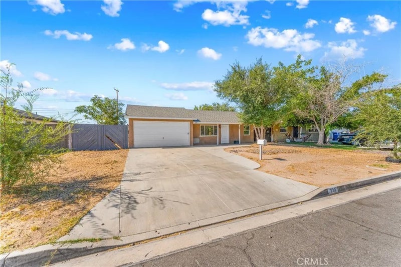 232 E Avenue P5
